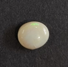 Load image into Gallery viewer, Light Opal - Lightning Ridge