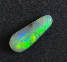 Load image into Gallery viewer, Black Opal - Lightning Ridge