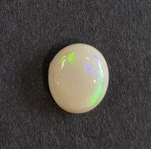 Load image into Gallery viewer, Light Opal - Lightning Ridge
