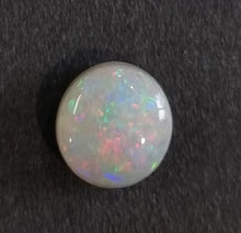 Load image into Gallery viewer, Dark Opal - Lightning Ridge