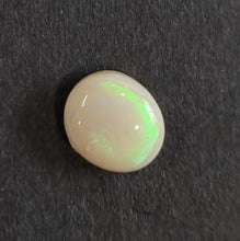 Load image into Gallery viewer, Light Opal - Lightning Ridge