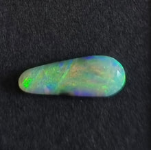 Load image into Gallery viewer, Black Opal - Lightning Ridge
