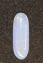 Load image into Gallery viewer, Blue Colour Play Crystal LR Opal