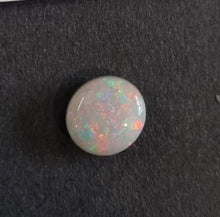 Load image into Gallery viewer, Dark Opal - Lightning Ridge