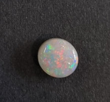 Load image into Gallery viewer, Dark Opal - Lightning Ridge