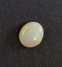 Load image into Gallery viewer, Light Opal - Lightning Ridge