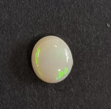 Load image into Gallery viewer, Light Opal - Lightning Ridge