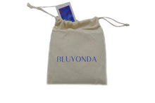 Load image into Gallery viewer, "Cloudehill Seasons" Silk Scarf 160cm x 25cm