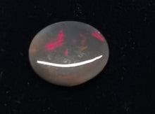 Load image into Gallery viewer, Dark Opal - Lighting Ridge