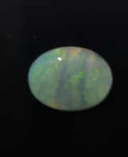 Load image into Gallery viewer, Crystal Opal - Lighting Ridge