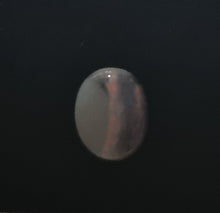 Load image into Gallery viewer, Dark Opal - Lightning Ridge