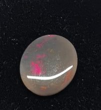 Load image into Gallery viewer, Dark Opal - Lighting Ridge