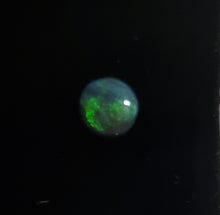 Load image into Gallery viewer, Black Opal - Lightning Ridge