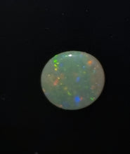 Load image into Gallery viewer, Crystal Opal - Lighting Ridge