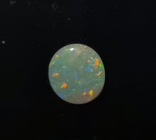 Load image into Gallery viewer, Crystal Opal - Lighting Ridge