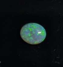 Load image into Gallery viewer, Crystal Opal - Lighting Ridge