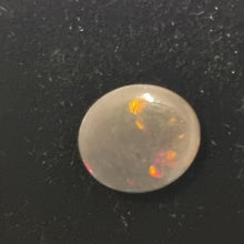 Load image into Gallery viewer, Dark Opal - Lighting Ridge