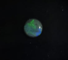 Load image into Gallery viewer, Black Opal - Lightning Ridge