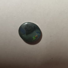Load image into Gallery viewer, Dark Opal - Lightning Ridge