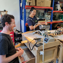 Load image into Gallery viewer, Beginners Introduction to Jewellery Workshops