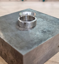 Load image into Gallery viewer, Forge Together