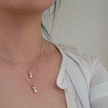 Load image into Gallery viewer, Just Can't Today