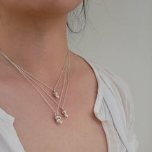 Load image into Gallery viewer, Yawning Cat Loaf