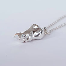 Load image into Gallery viewer, Just Can't Today