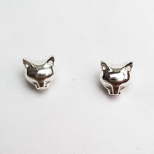 Load image into Gallery viewer, Cat Studs