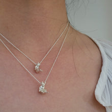 Load image into Gallery viewer, Reclining Cat