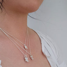 Load image into Gallery viewer, Cat Loaf