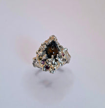 Load image into Gallery viewer, Dark Romance