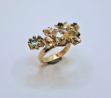 Load image into Gallery viewer, You had me at Flowers