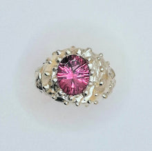 Load image into Gallery viewer, Pink Beaut