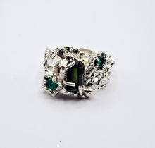 Load image into Gallery viewer, Green Power