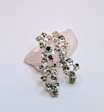 Load image into Gallery viewer, The Earring Goddess