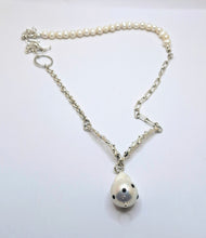 Load image into Gallery viewer, Eclipsed Love