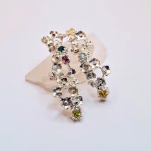 Load image into Gallery viewer, The Earring Goddess