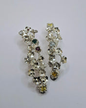 Load image into Gallery viewer, The Earring Goddess