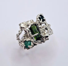 Load image into Gallery viewer, Green Power