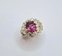 Load image into Gallery viewer, Pink Beaut