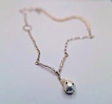 Load image into Gallery viewer, Eclipsed Love