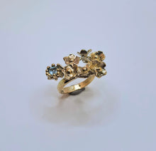 Load image into Gallery viewer, You had me at Flowers