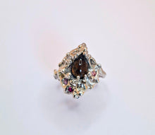 Load image into Gallery viewer, Dark Romance