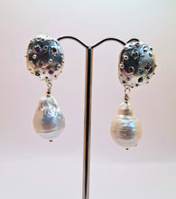 Load image into Gallery viewer, Solar Blast