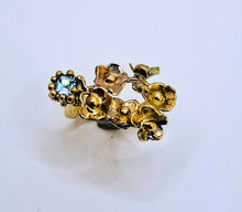 Load image into Gallery viewer, You had me at Flowers