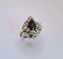 Load image into Gallery viewer, Dark Romance