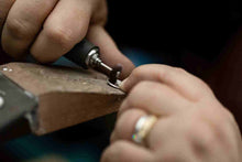 Load image into Gallery viewer, Forge Together