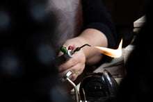 Load image into Gallery viewer, Forge Together