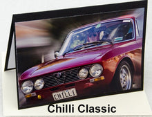 Load image into Gallery viewer, Handmade Masculine Cards